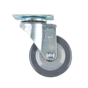 36113-363-74商品缩略图