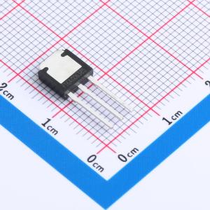 AP9971GJ-VB商品缩略图