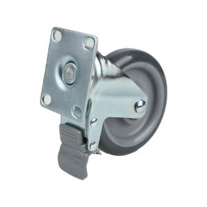 36124H-364-76商品缩略图