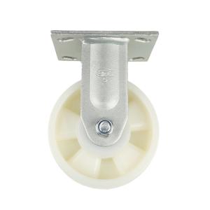 73105-735-26商品缩略图