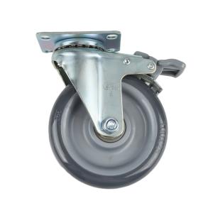 36124H-364-76商品缩略图