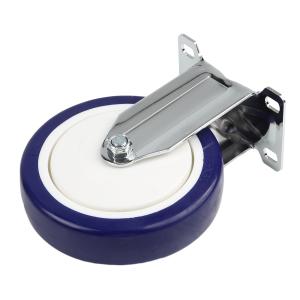 57205-575-87商品缩略图