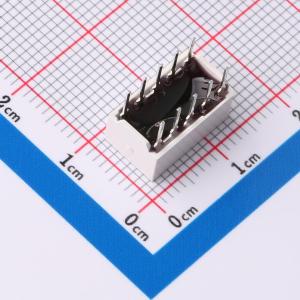 HDSP-7501商品缩略图