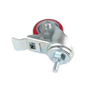 50143L-503-85商品缩略图