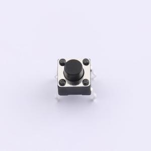 ZX-QC66-5.5CJ商品缩略图