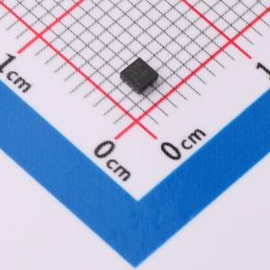 TPS74633PQWDRVRQ1商品缩略图