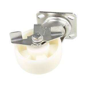 S71725C-S715-25/C商品缩略图