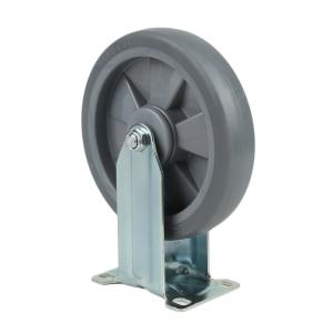 57106-576-57商品缩略图