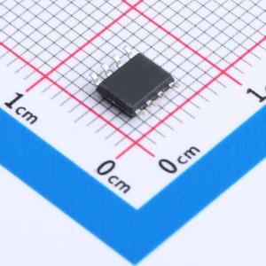 IRS2184STRPBF-JSM商品缩略图