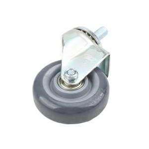 36133-363-76商品缩略图