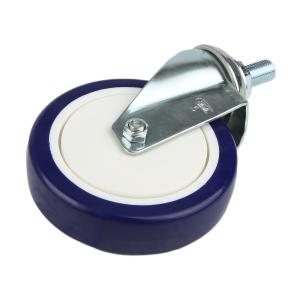 57135-575-87商品缩略图