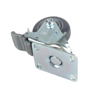 361225H-3625-76商品缩略图