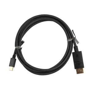 AMD0018G商品缩略图