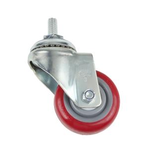 50133-503-85商品缩略图