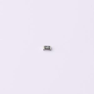 RC0603DR-07499KL商品缩略图