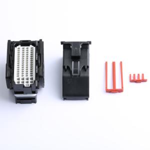 2050036-4商品缩略图