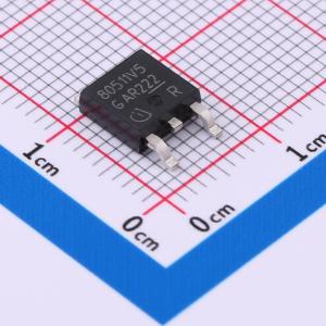 TLF80511TFV50ATMA1商品缩略图