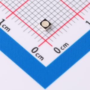 ASMB-LTB2-0A333商品缩略图