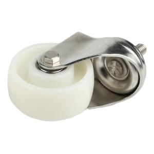 S54733-S543-26商品缩略图