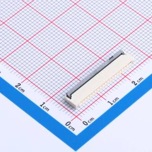 AFA24-S20FIA-HF商品缩略图