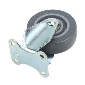 261025-2625-76商品缩略图