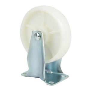 50105-505-25商品缩略图