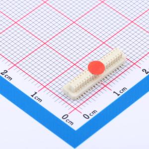 X0814WVS-2x20BS-9TV01商品缩略图