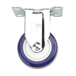 57203-573-87商品缩略图