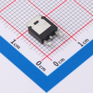 SUD09P10-195-GE3-VB商品缩略图