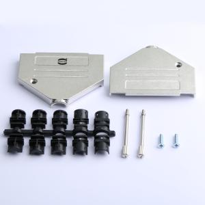 09670370343商品缩略图