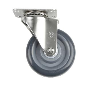 S54714-S544-75商品缩略图