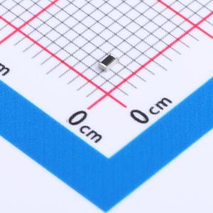 ERJ3RBD6202V商品缩略图