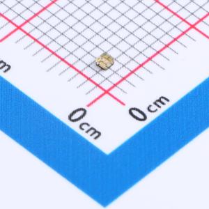 LRTB R48G-P9Q7-1+R7S5-26+N5P-68-ZB商品缩略图