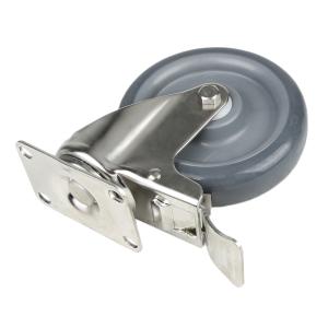 S54725L-S545-75商品缩略图