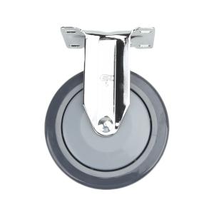 57205-575-77商品缩略图