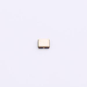 OYETDLJANF-20.000000MHZ商品缩略图