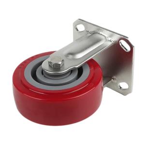 S71705-S715-86商品缩略图