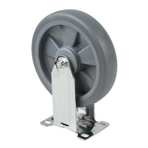 57206-576-57商品缩略图