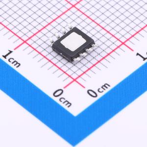 ILD6070XUMA1商品缩略图