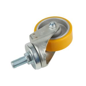 67134-674-86A商品缩略图