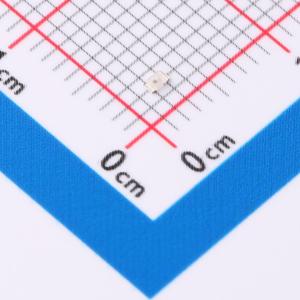 ASMT-RR45-AQ902商品缩略图