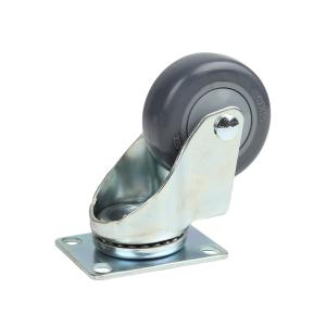 371125-3725-77商品缩略图