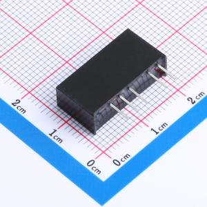 A0505S-1WR3商品缩略图