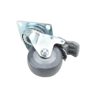 361225H-3625-74商品缩略图