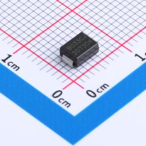 SMBJ33CAJ商品缩略图