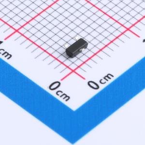 PJSOT05C-03_R1_00001商品缩略图