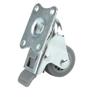 261215H-2615-53商品缩略图