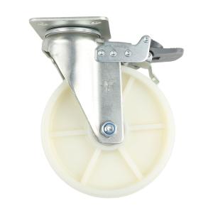 67126H-676-26商品缩略图