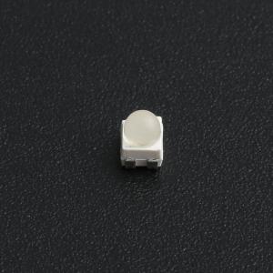 LS E63F-EAFB-1-1商品缩略图