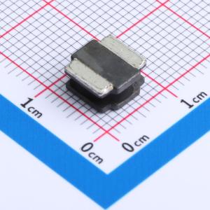 74404084151商品缩略图